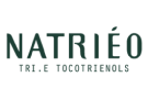 Natrieo-logo