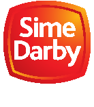 sime-darby-plantation-logo