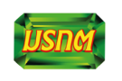 USNM-logo