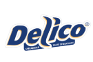 delico-new