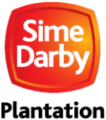 sime-darby-logo-black